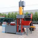 Product Importer Gallery 04 · 306c10e25e