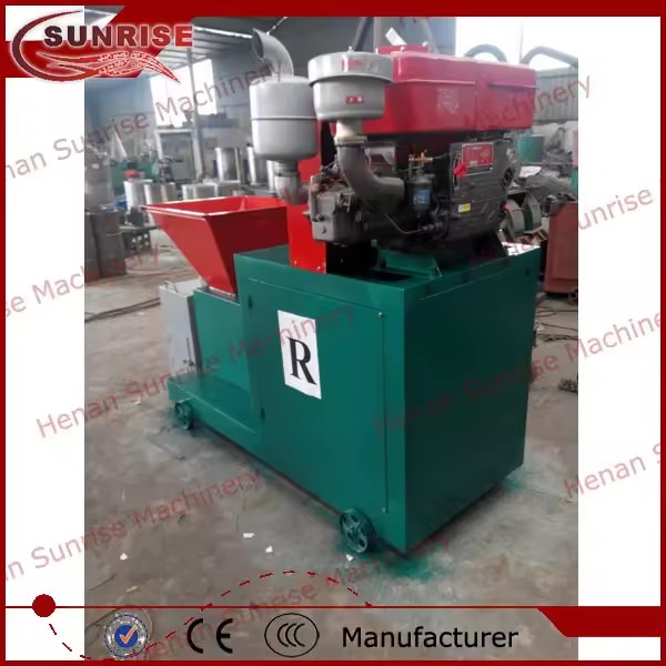 Product Importer Gallery 04 · 01f01a4950