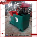 Product Importer Gallery 04 · 01f01a4950