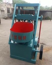Product Importer Gallery 02 · 80a56be195