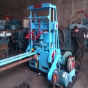 Product Importer Gallery 05 · cd0eaa2154