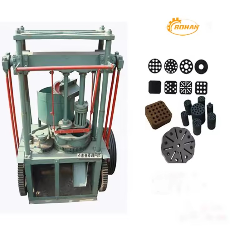 Product Importer Gallery 01 · 0b927631c6