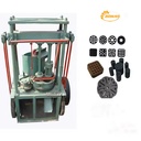 Product Importer Gallery 01 · 0b927631c6