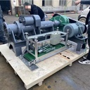 Product Importer Gallery 05 · 671c18cf8f