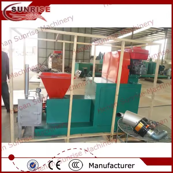 Product Importer Gallery 02 · 1d57a7e504