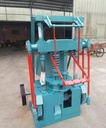 Product Importer Gallery 01 · bd0f0b7ca9