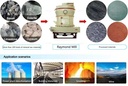 Product Importer Gallery 05 · 39df0aa5a5