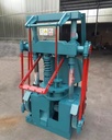 Product Importer Gallery 03 · 21618aabae