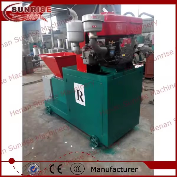 Product Importer Gallery 01 · 0ae7ce5046