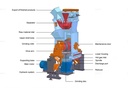 Product Importer Gallery 06 · 1b32038ed7