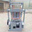 Product Importer Gallery 01 · 6e2b66a628