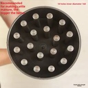Product Importer Gallery 04 · 13397b5d47
