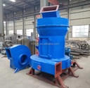 Product Importer Gallery 02 · cf89c481e5