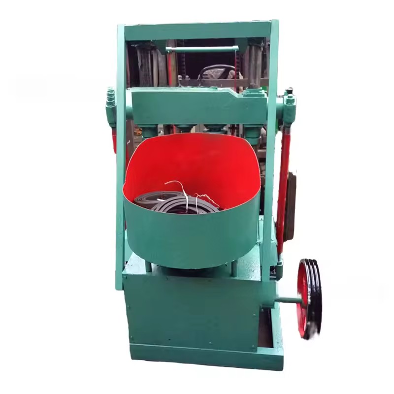 Product Importer Gallery 05 · 43c77c6711