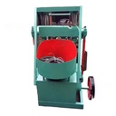 Product Importer Gallery 05 · 43c77c6711