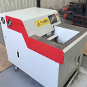 Product Importer Gallery 02 · 3ec4cfa68b