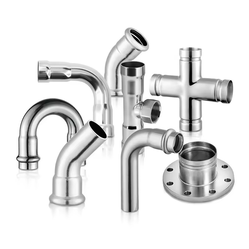Product Importer Gallery 05 · 6a204b3c58