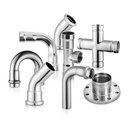 Product Importer Gallery 05 · 6a204b3c58