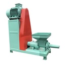 Product Importer Gallery 05 · c0a23d92fb