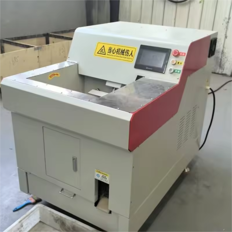 Product Importer Gallery 01 · 5bc1e1b2af