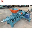 Product Importer Gallery 02 · 55f2e93638