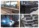 Product Importer Gallery 04 · 28be707f7c