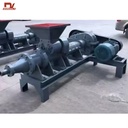 Product Importer Gallery 01 · 30ea6159ab