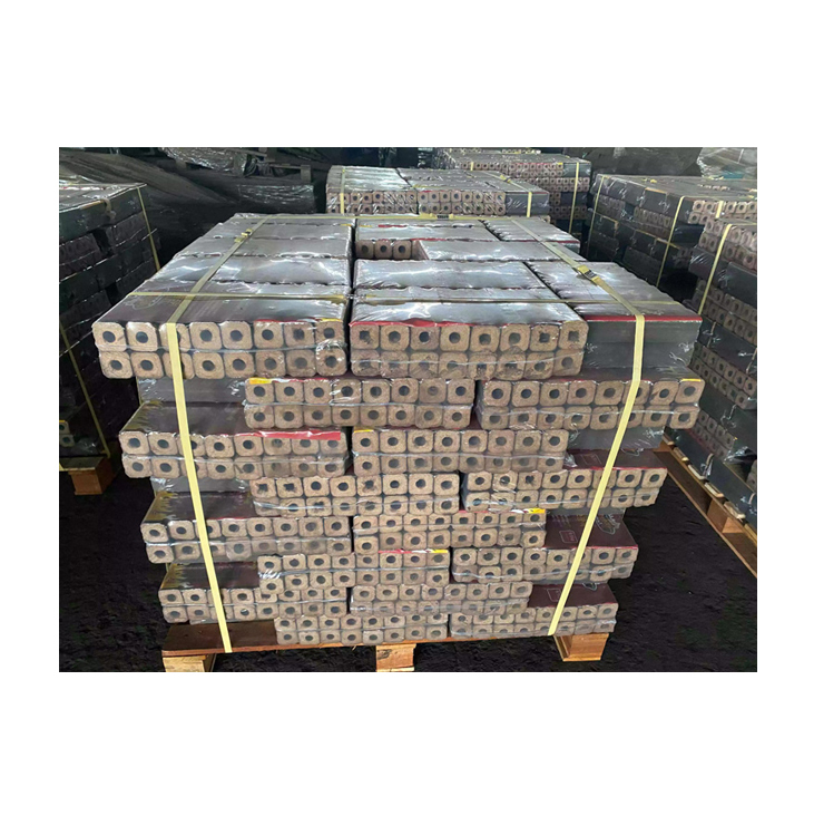 Product Importer Gallery 01 · 999785e665