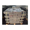 Product Importer Gallery 01 · 999785e665