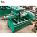 Product Importer Gallery 05 · 1ce70a851d