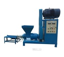 Product Importer Gallery 05 · 75e006e44c