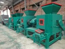 Product Importer Gallery 02 · 0b5088f72a