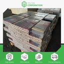 Product Importer Gallery 05 · 128bcd3b2f