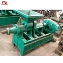 Product Importer Gallery 04 · b148380962