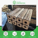Product Importer Gallery 04 · 9c2bfc0a40