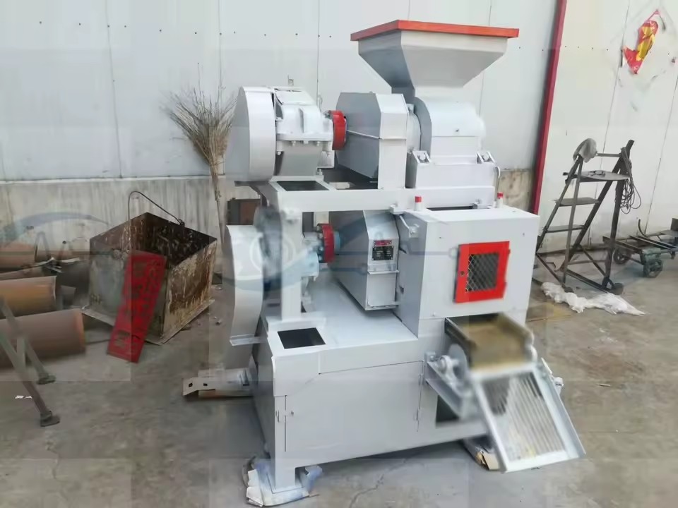 Product Importer Gallery 03 · 397ef9023b