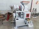 Product Importer Gallery 03 · 397ef9023b