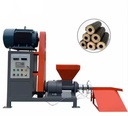 Product Importer Gallery 01 · 4475b4e6ef