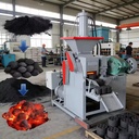 Product Importer Gallery 04 · a98d2af322