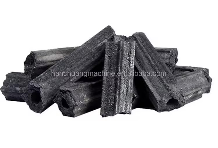 Product Importer Gallery 01 · 2aafef69b4