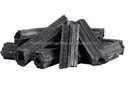 Product Importer Gallery 01 · 2aafef69b4