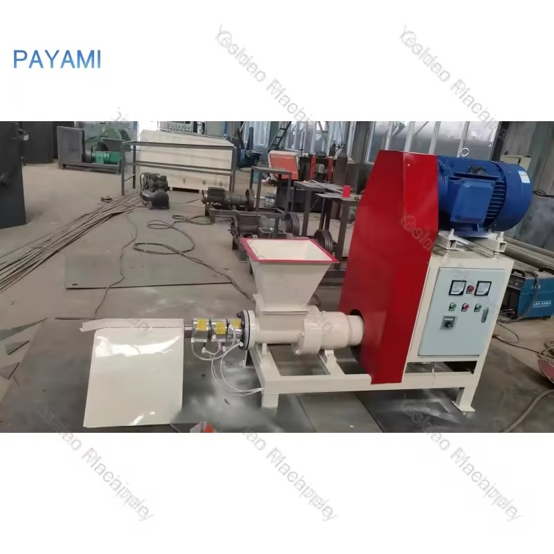 Product Importer Gallery 04 · b33b71993c