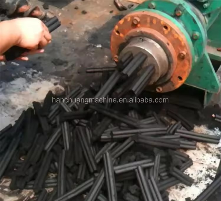 Product Importer Gallery 05 · 6f39e5924f