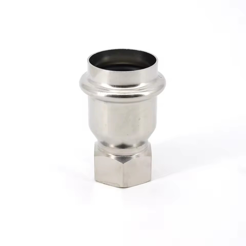 Product Importer Gallery 04 · 9caf6c0137