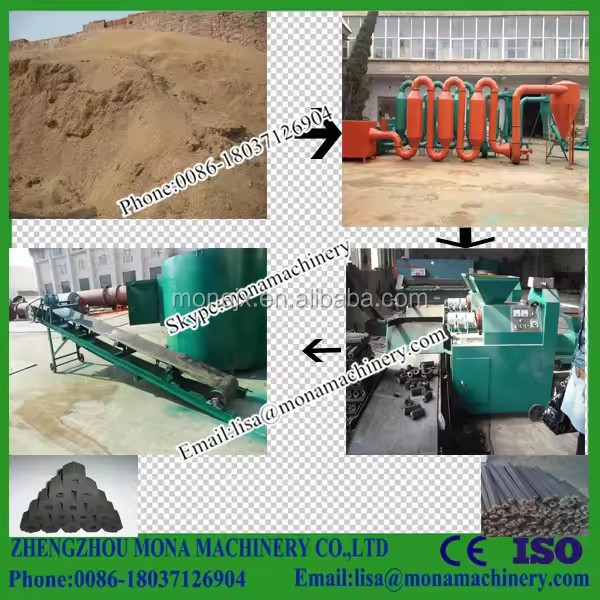 Product Importer Gallery 02 · 3f543fe2be