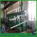 Product Importer Gallery 04 · e88cabf09b