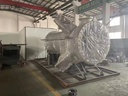Product Importer Gallery 05 · 907d28a371