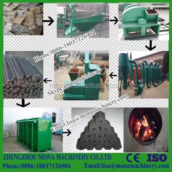 Product Importer Gallery 01 · c71e81aca4