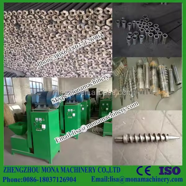 Product Importer Gallery 05 · 9206e9637a