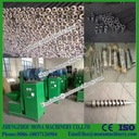 Product Importer Gallery 05 · 9206e9637a